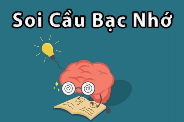 Soi cầu lô cặp khung 3 ngày miễn phí theo bạc nhớ