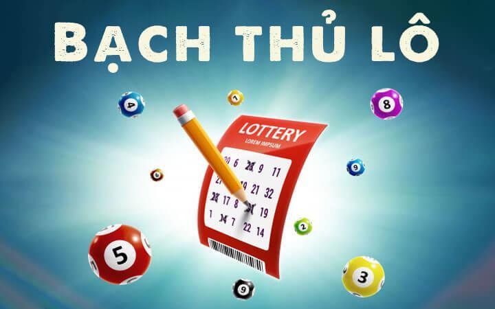 Bắt bạch thủ lô rơi như nào?