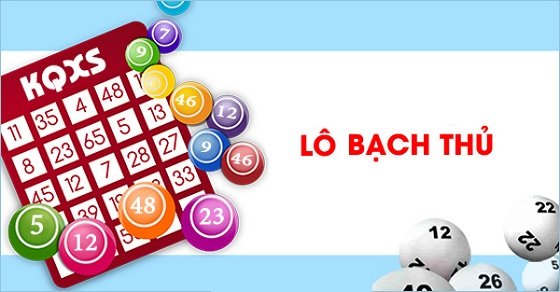 Có trên nhiều nền tảng khác nhau