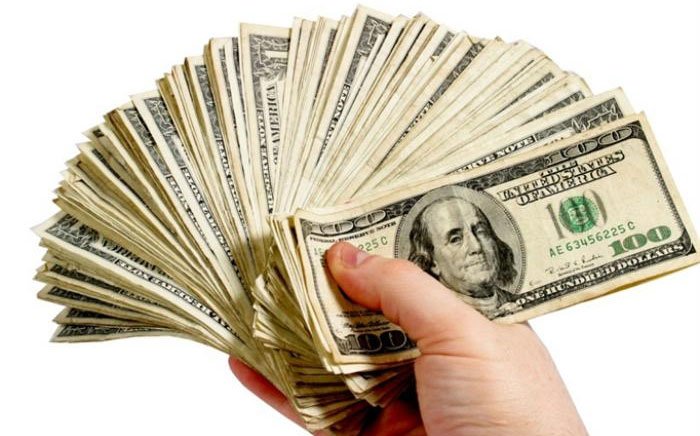 Mơ thấy cầm tiền âm phủ báo hiệu điều gì?